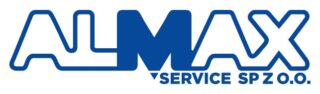 Almax Service – projektowanie i produkcja matryc do aluminium